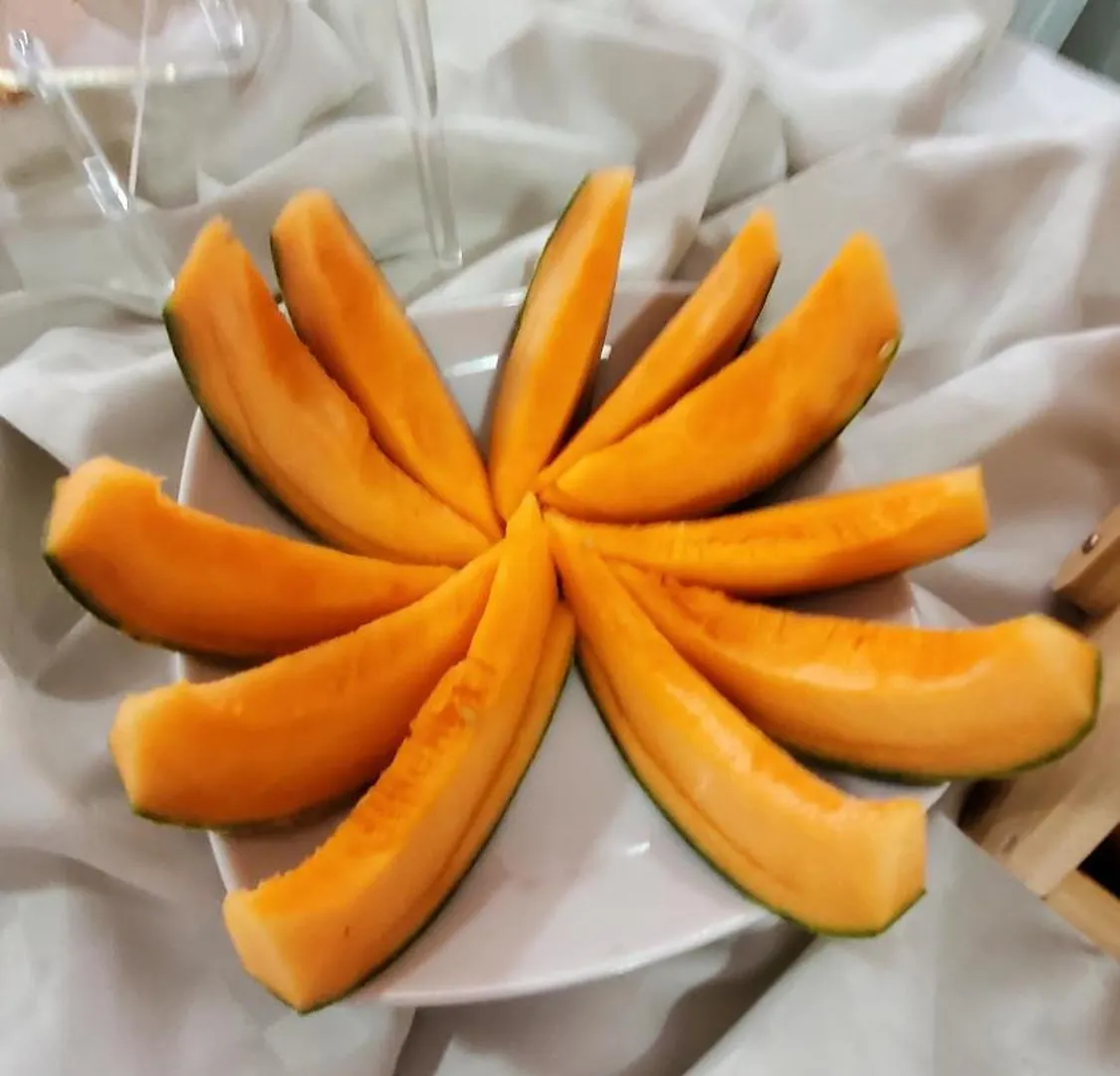 Alevon Hotel Rimini
