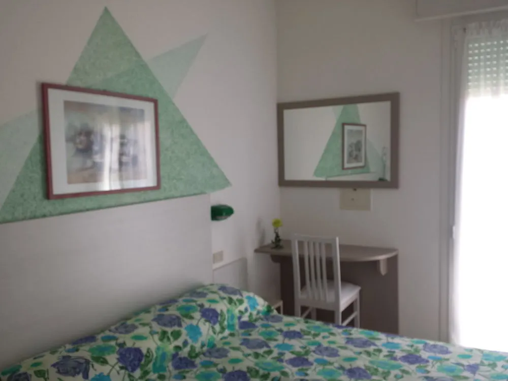 Alevon Hotel Rimini