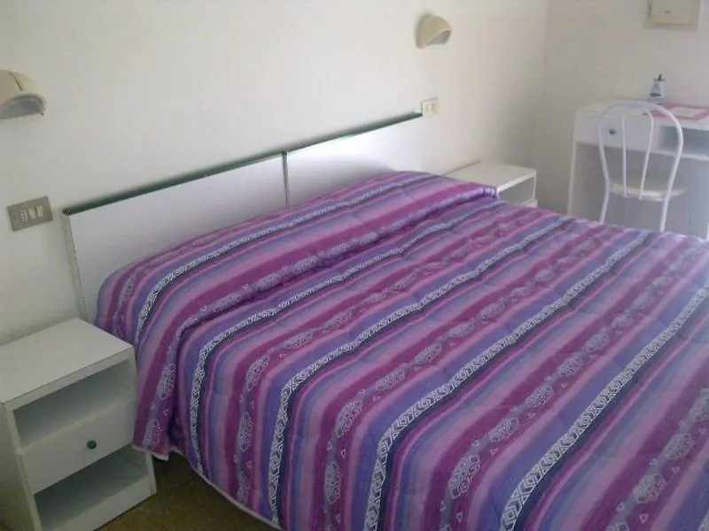 Alevon Hotel Rimini