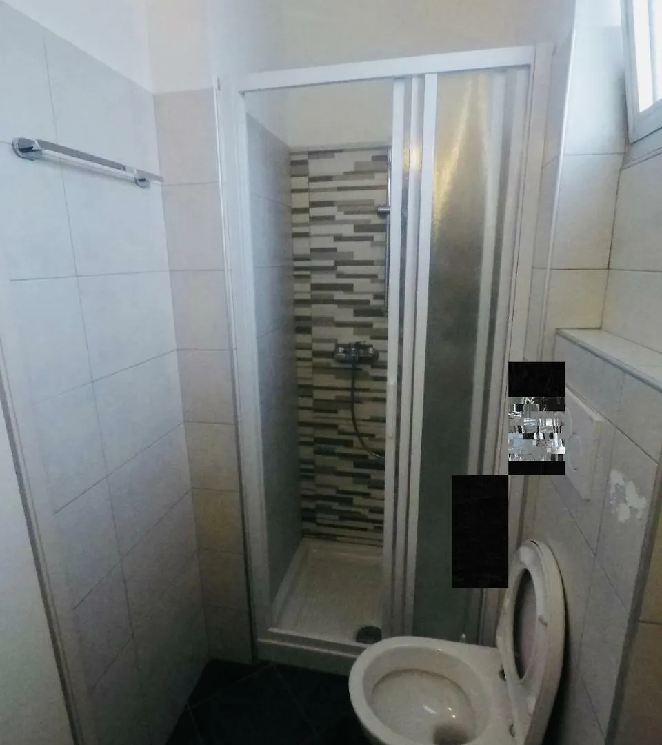 Alevon Hotel Rimini